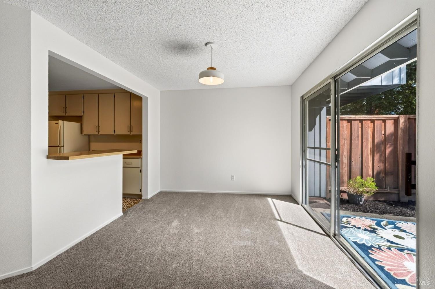 689 Racquet Club Circle Rohnert Park CA 94928