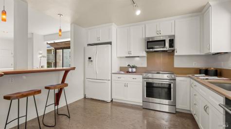 89 Eucalyptus Knoll Knolls Mill Valley CA 94941