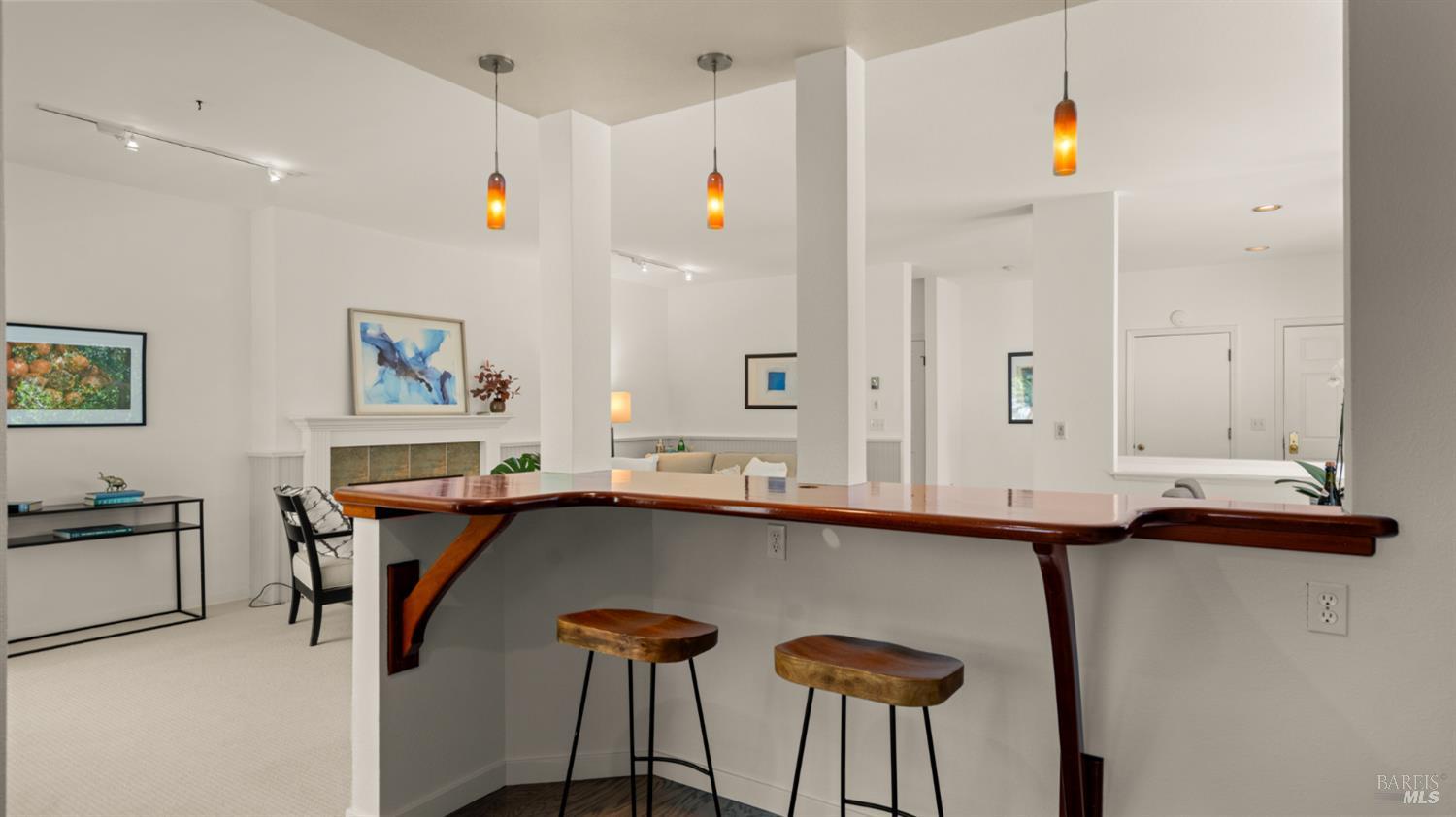 89 Eucalyptus Knoll Knolls Mill Valley CA 94941