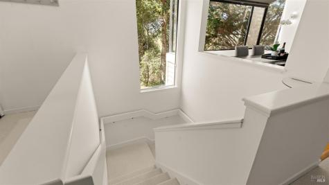 89 Eucalyptus Knoll Knolls Mill Valley CA 94941