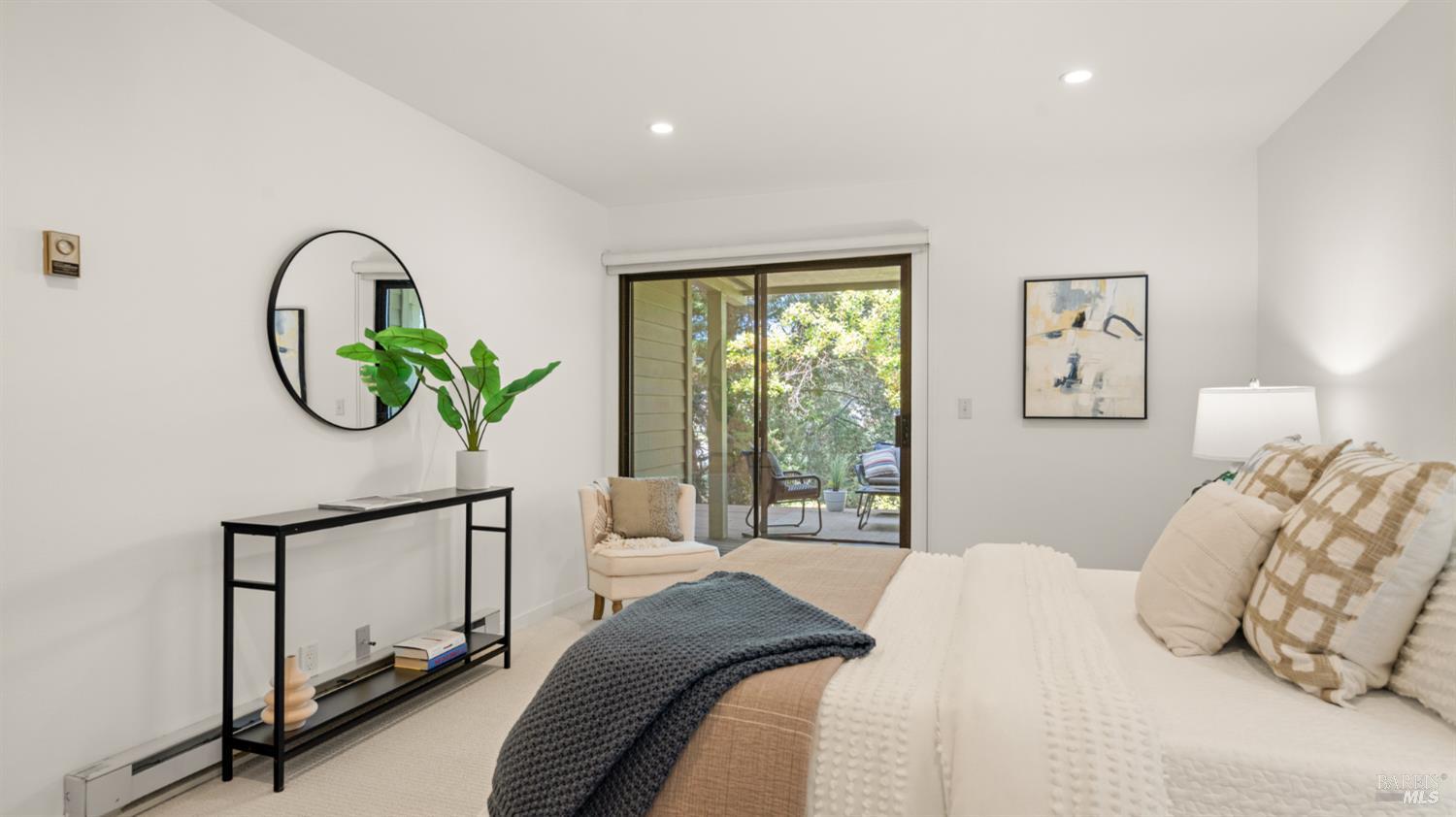 89 Eucalyptus Knoll Knolls Mill Valley CA 94941