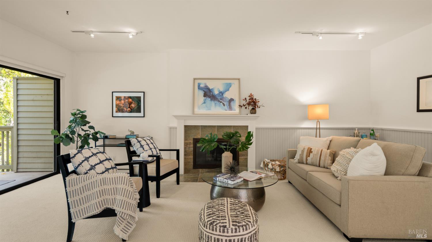 89 Eucalyptus Knoll Knolls Mill Valley CA 94941