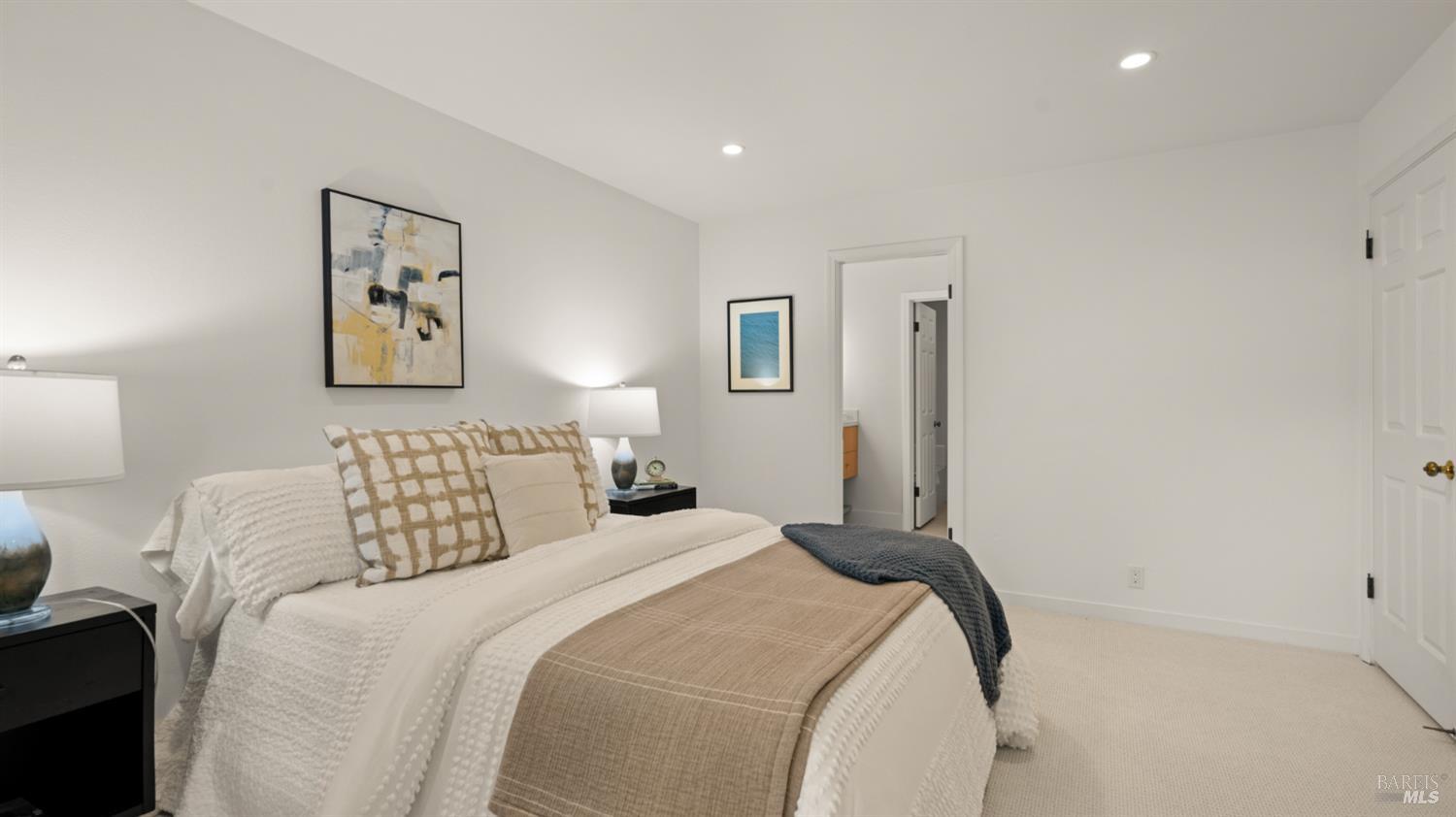 89 Eucalyptus Knoll Knolls Mill Valley CA 94941