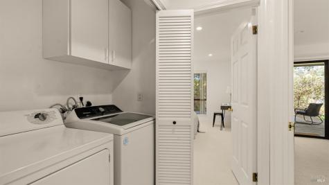 89 Eucalyptus Knoll Knolls Mill Valley CA 94941