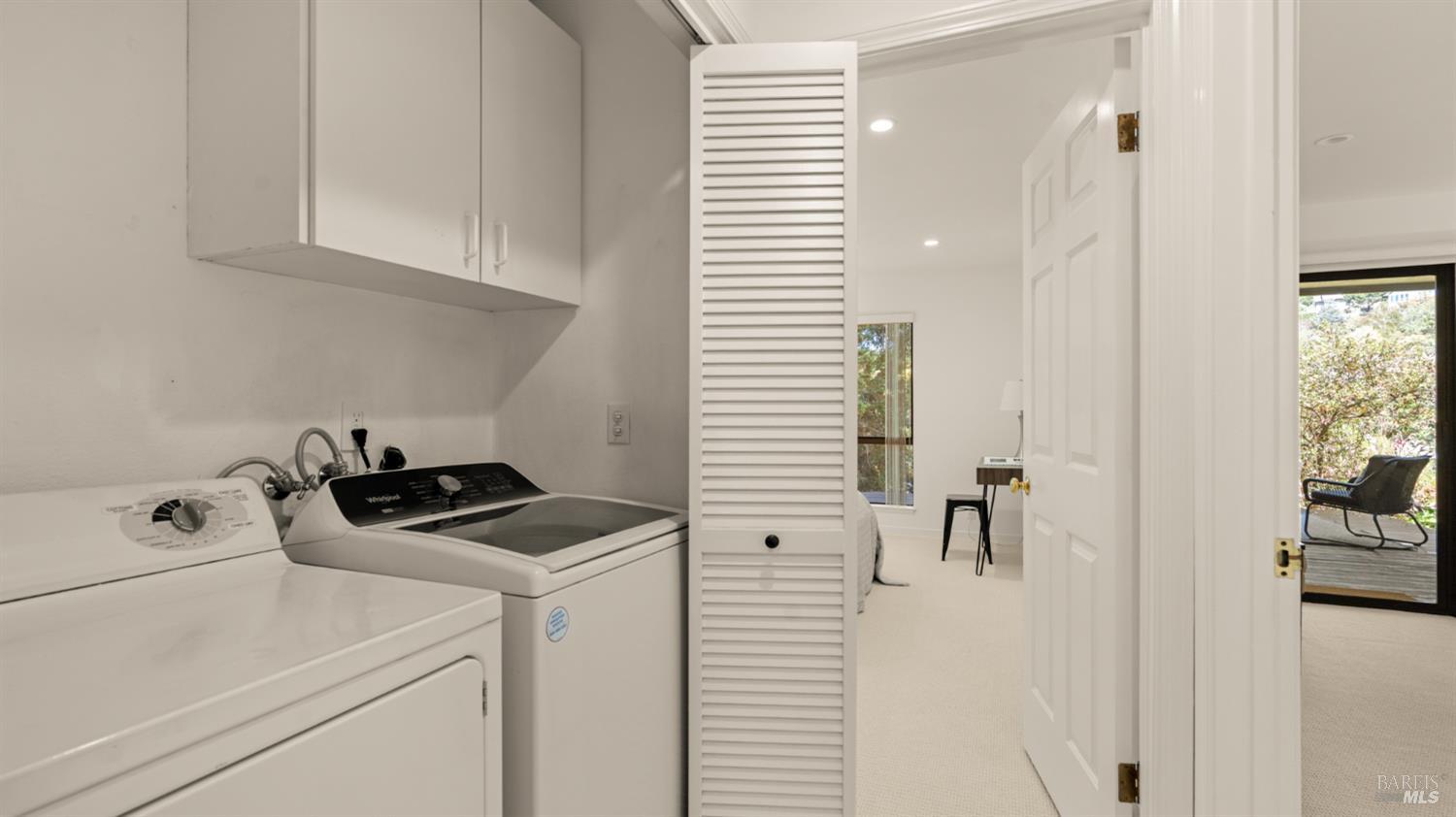 89 Eucalyptus Knoll Knolls Mill Valley CA 94941