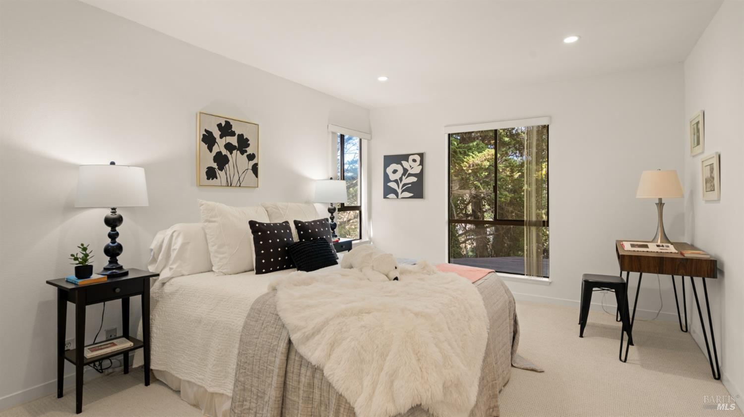 89 Eucalyptus Knoll Knolls Mill Valley CA 94941
