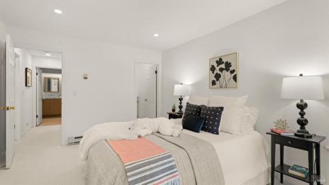 89 Eucalyptus Knoll Knolls Mill Valley CA 94941