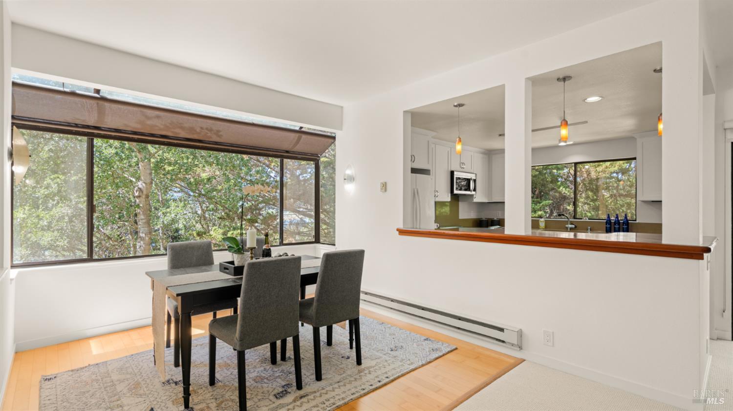 89 Eucalyptus Knoll Knolls Mill Valley CA 94941