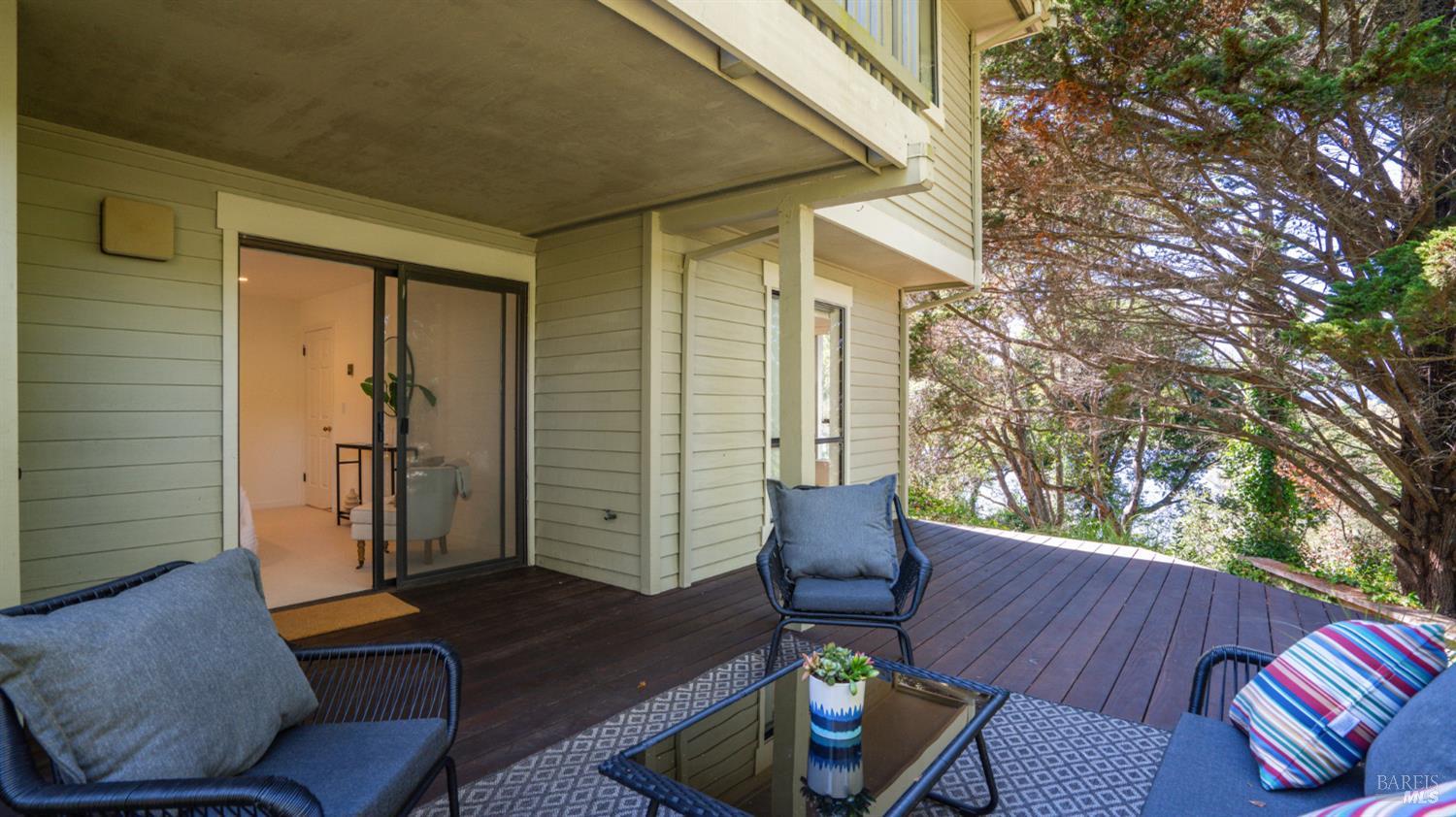 89 Eucalyptus Knoll Knolls Mill Valley CA 94941