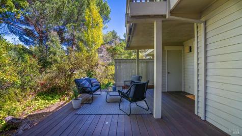 89 Eucalyptus Knoll Knolls Mill Valley CA 94941