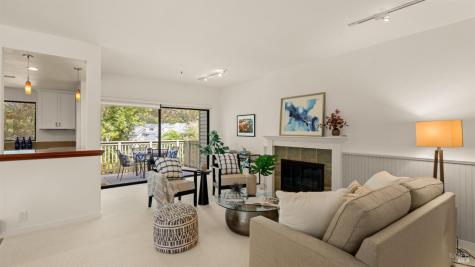 89 Eucalyptus Knoll Knolls Mill Valley CA 94941