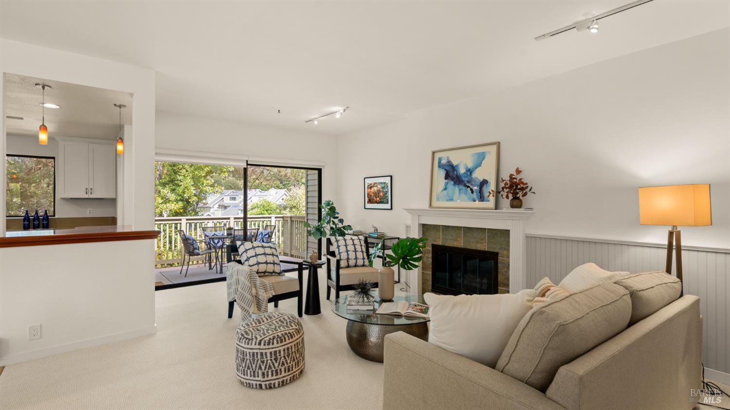 89 Eucalyptus Knoll Knolls Mill Valley CA 94941