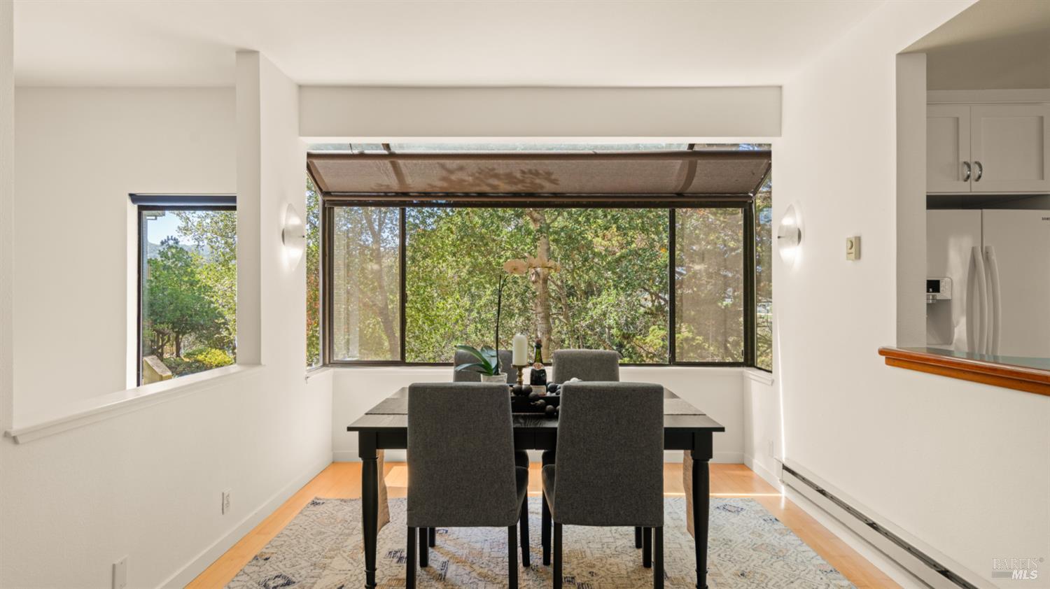 89 Eucalyptus Knoll Knolls Mill Valley CA 94941