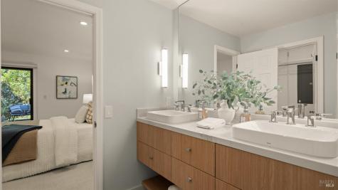 89 Eucalyptus Knoll Knolls Mill Valley CA 94941