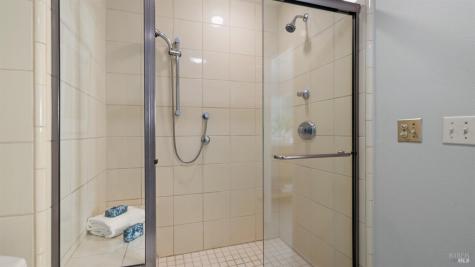 89 Eucalyptus Knoll Knolls Mill Valley CA 94941