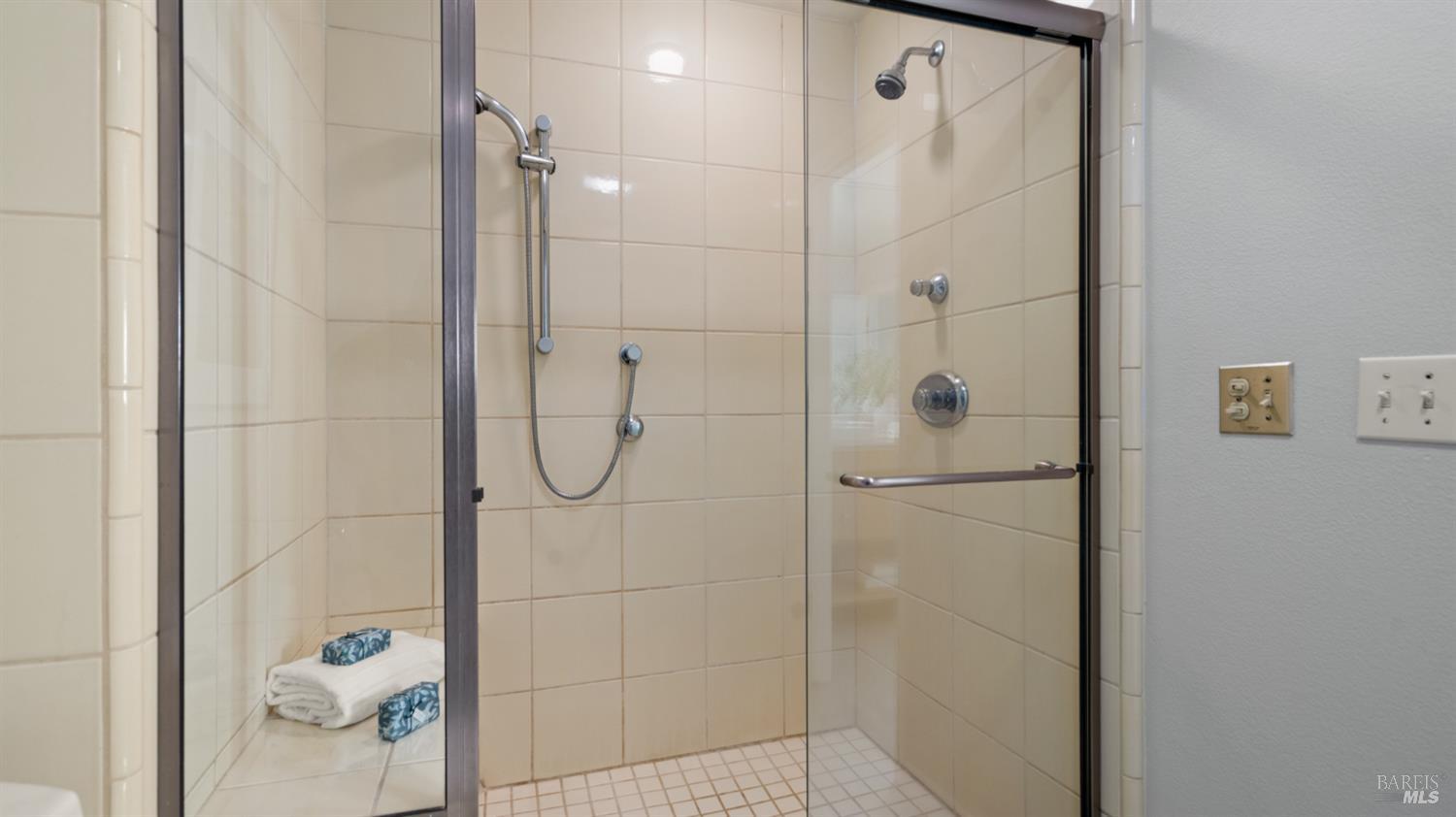 89 Eucalyptus Knoll Knolls Mill Valley CA 94941