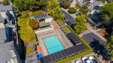 89 Eucalyptus Knoll Knolls Mill Valley CA 94941