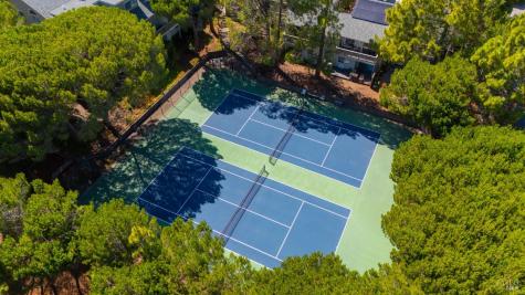89 Eucalyptus Knoll Knolls Mill Valley CA 94941