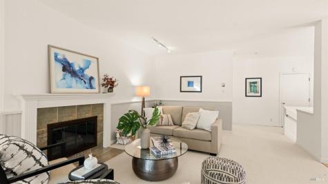 89 Eucalyptus Knoll Knolls Mill Valley CA 94941