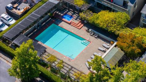89 Eucalyptus Knoll Knolls Mill Valley CA 94941