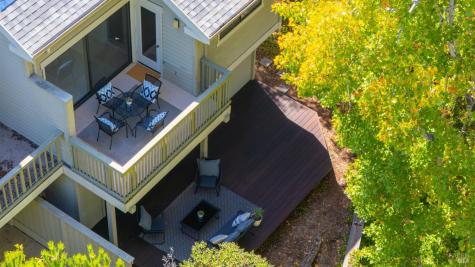 89 Eucalyptus Knoll Knolls Mill Valley CA 94941