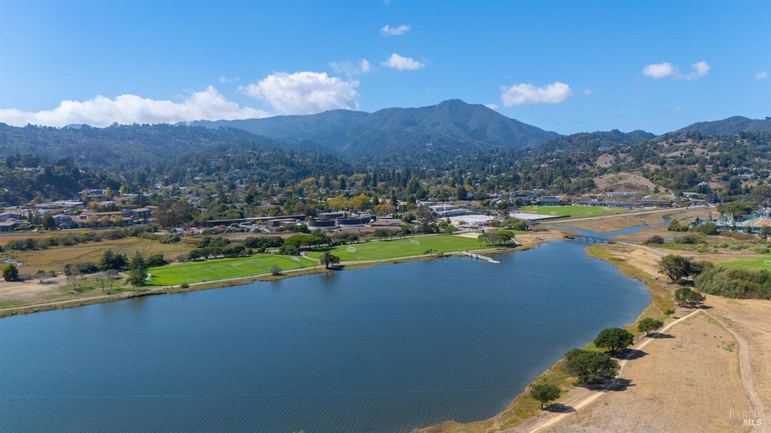 89 Eucalyptus Knoll Knolls Mill Valley CA 94941