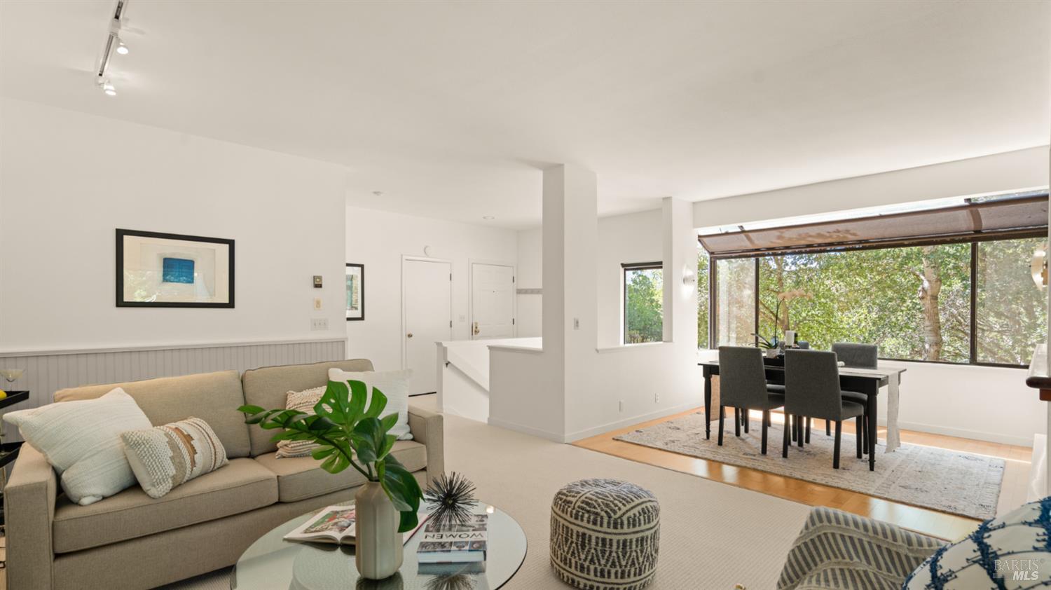 89 Eucalyptus Knoll Knolls Mill Valley CA 94941