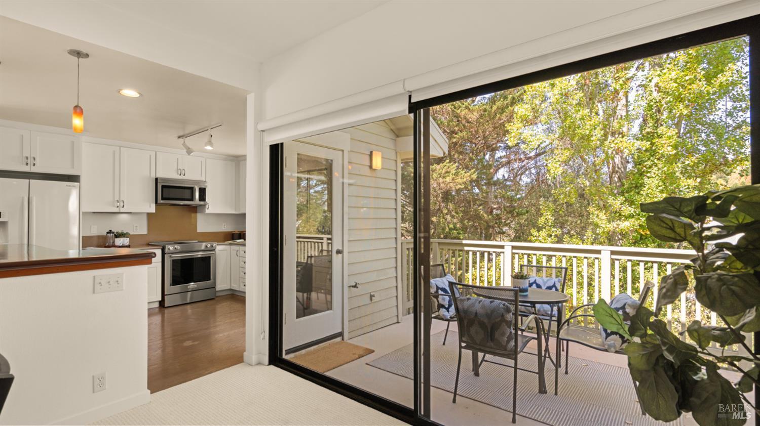 89 Eucalyptus Knoll Knolls Mill Valley CA 94941