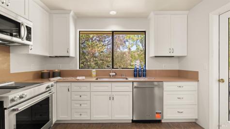89 Eucalyptus Knoll Knolls Mill Valley CA 94941