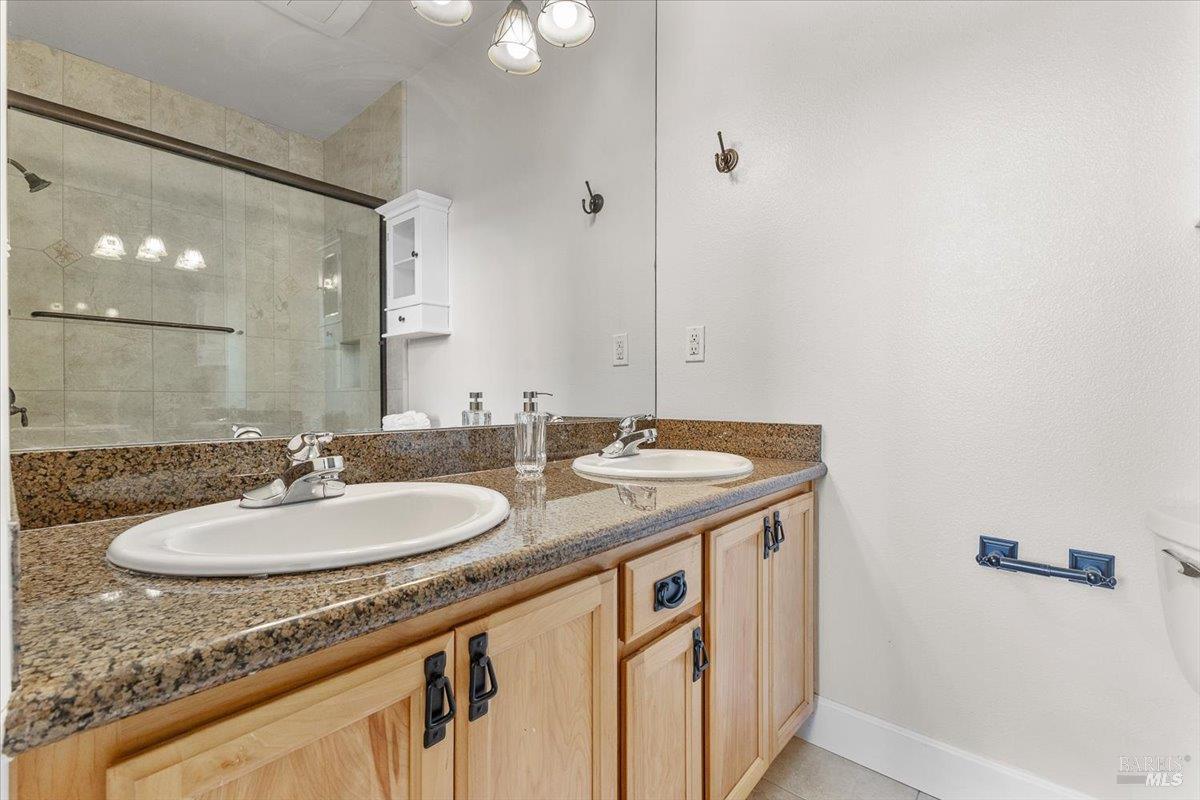 905 Doubles Drive Santa Rosa CA 95407