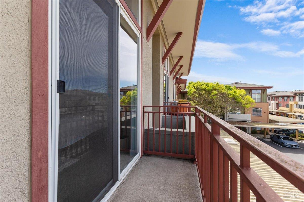 905 Doubles Drive Santa Rosa CA 95407