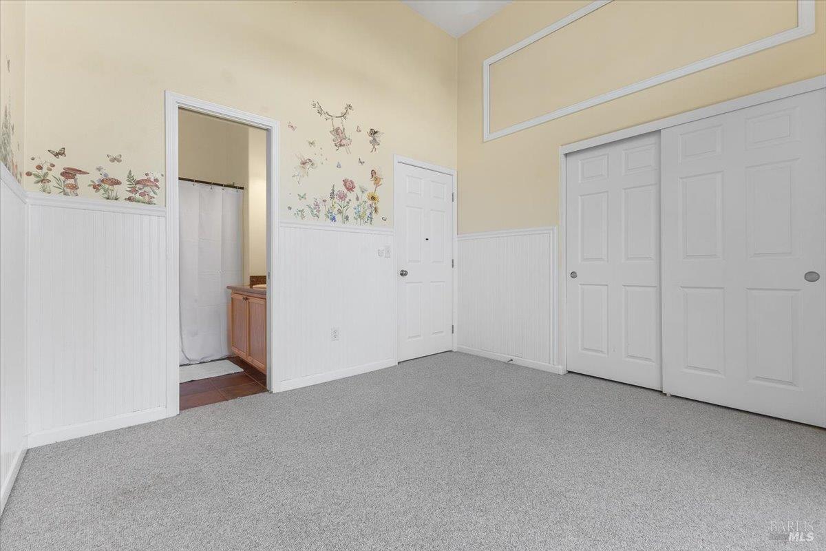 905 Doubles Drive Santa Rosa CA 95407