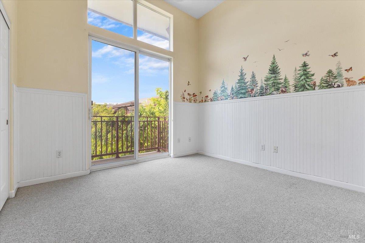905 Doubles Drive Santa Rosa CA 95407
