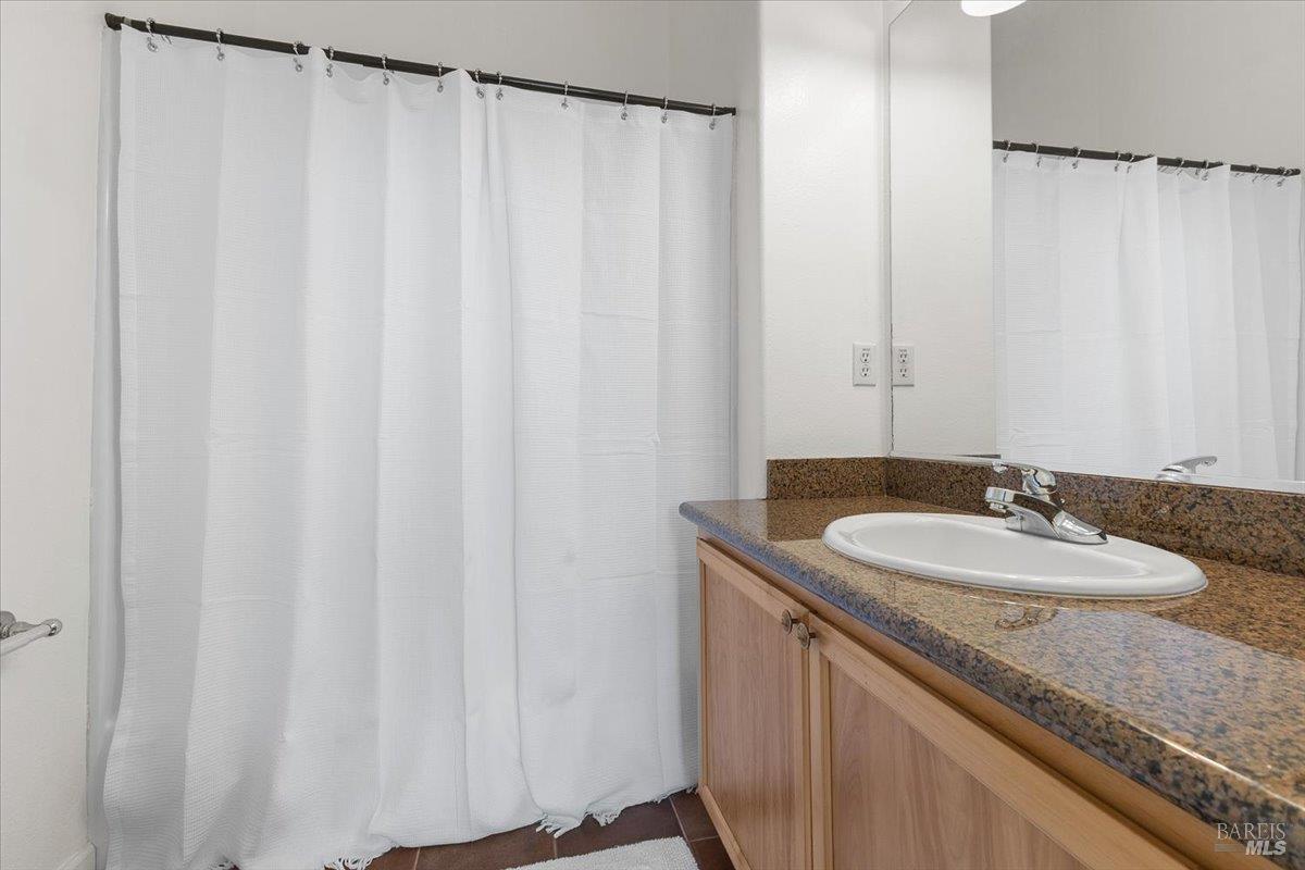 905 Doubles Drive Santa Rosa CA 95407