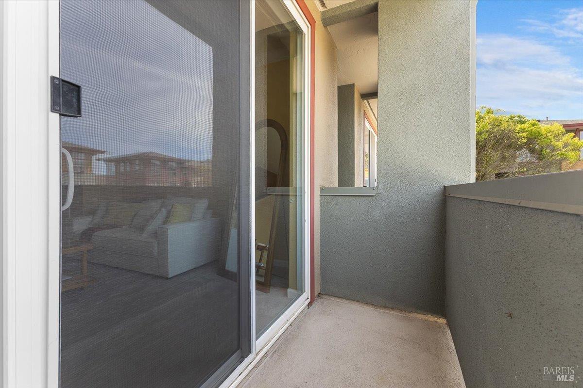 905 Doubles Drive Santa Rosa CA 95407