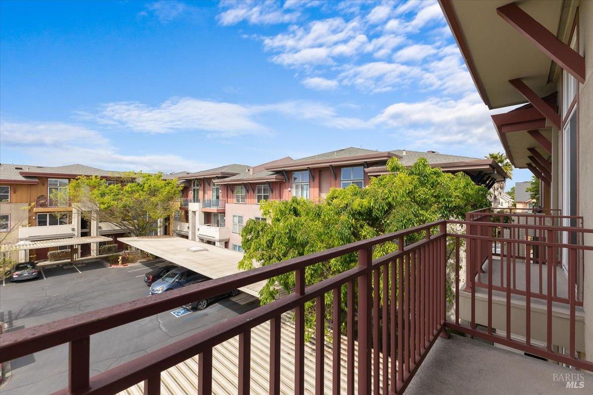 905 Doubles Drive Santa Rosa CA 95407