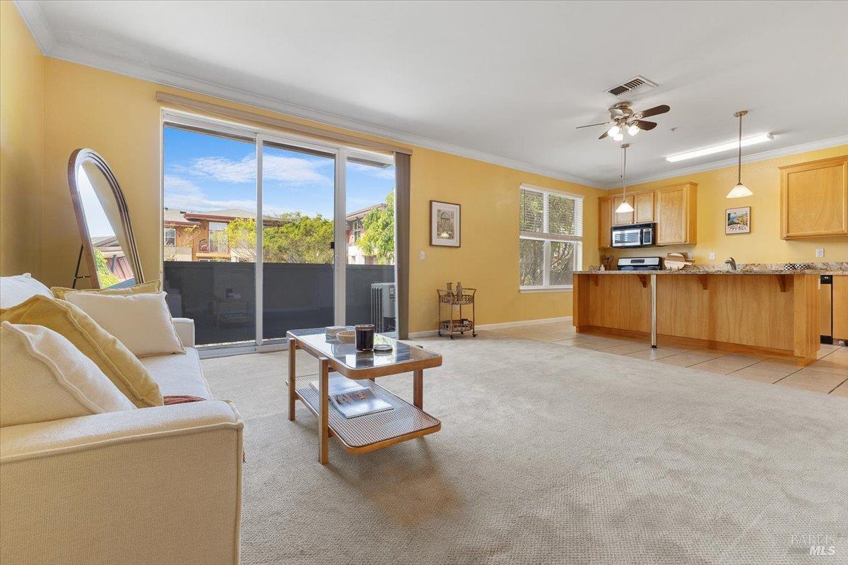 905 Doubles Drive Santa Rosa CA 95407