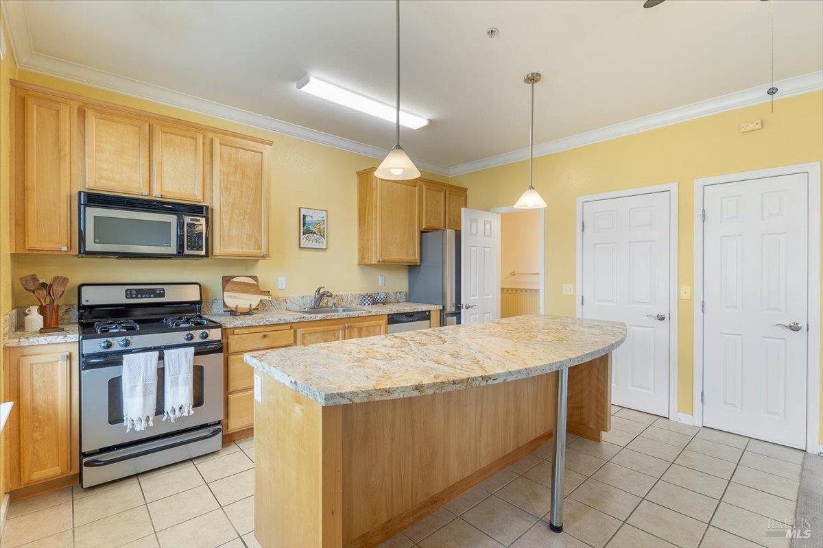 905 Doubles Drive Santa Rosa CA 95407