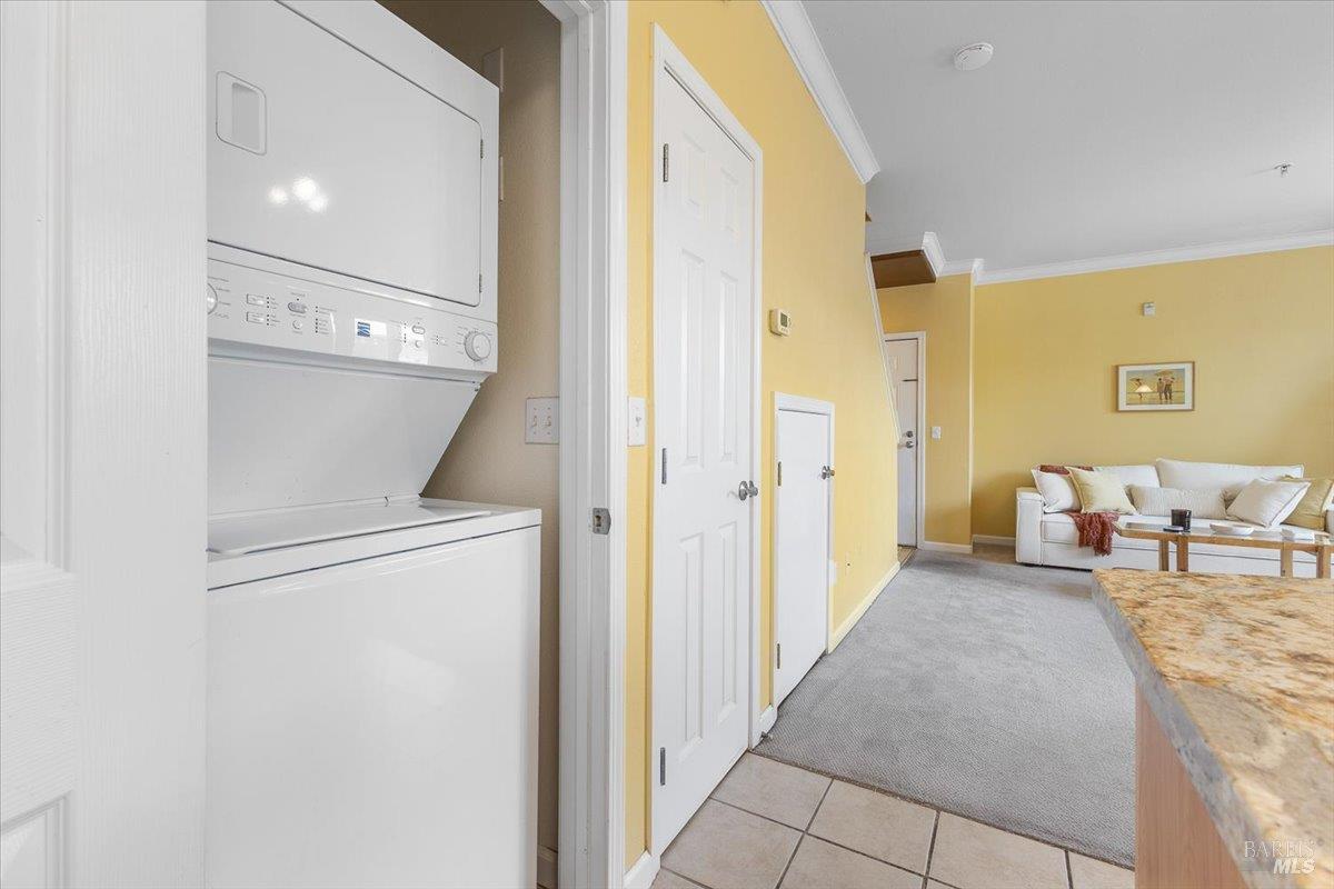 905 Doubles Drive Santa Rosa CA 95407