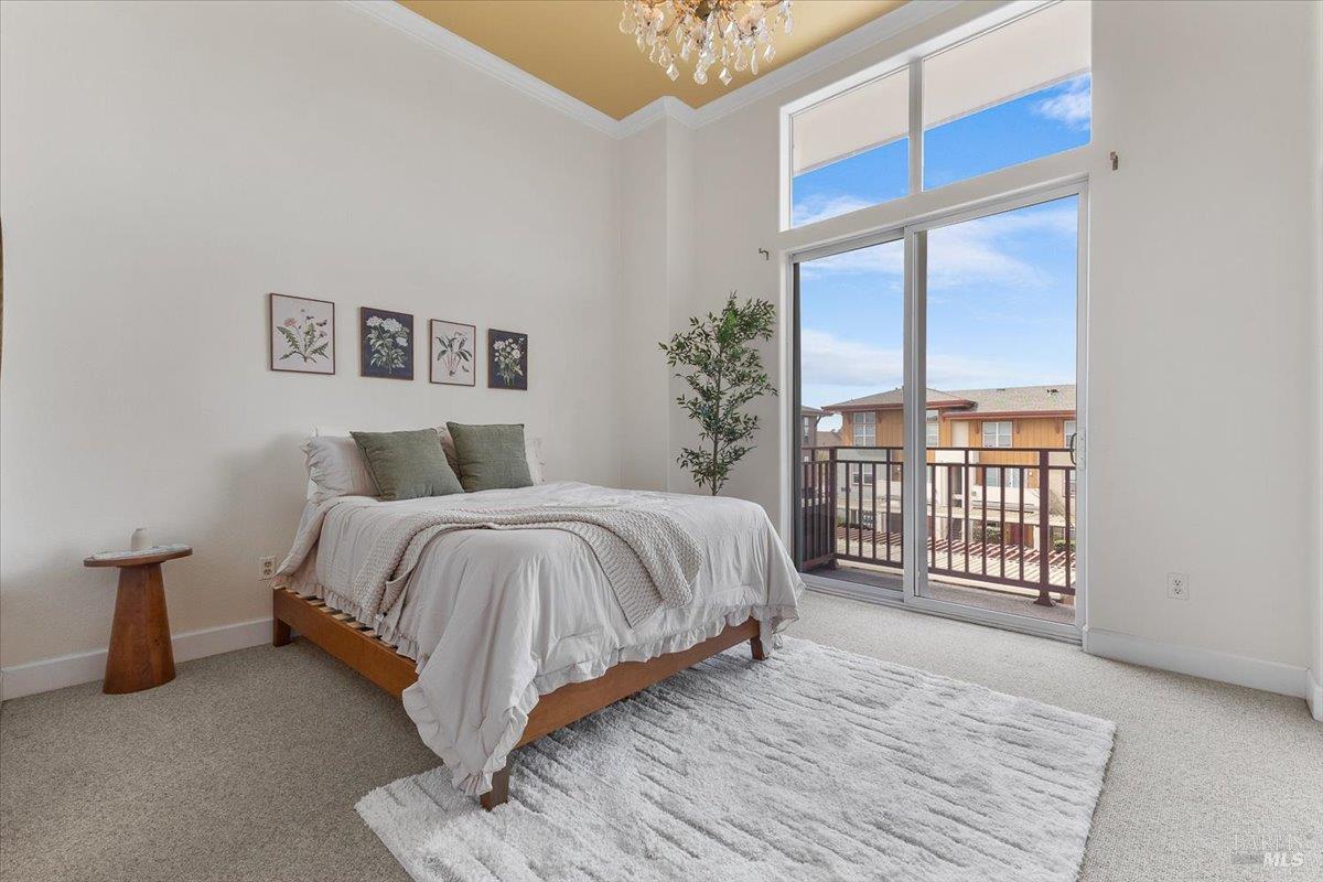 905 Doubles Drive Santa Rosa CA 95407