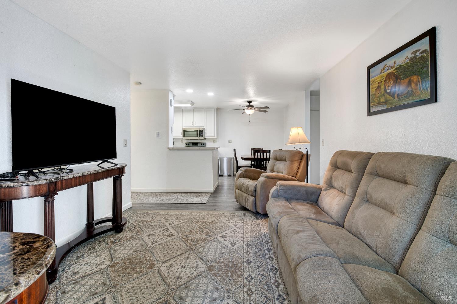 107 Lighthouse Drive Vallejo CA 94590