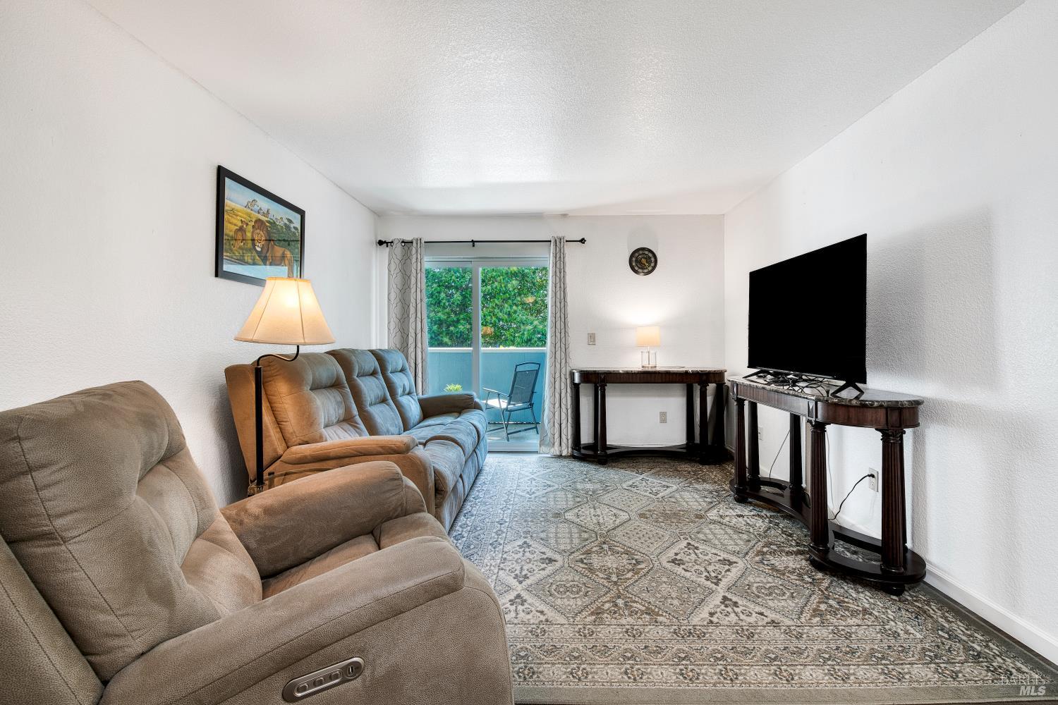 107 Lighthouse Drive Vallejo CA 94590