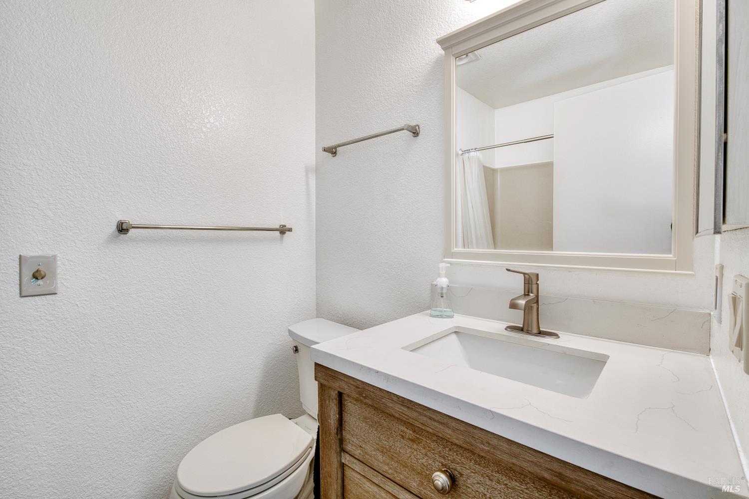 107 Lighthouse Drive Vallejo CA 94590