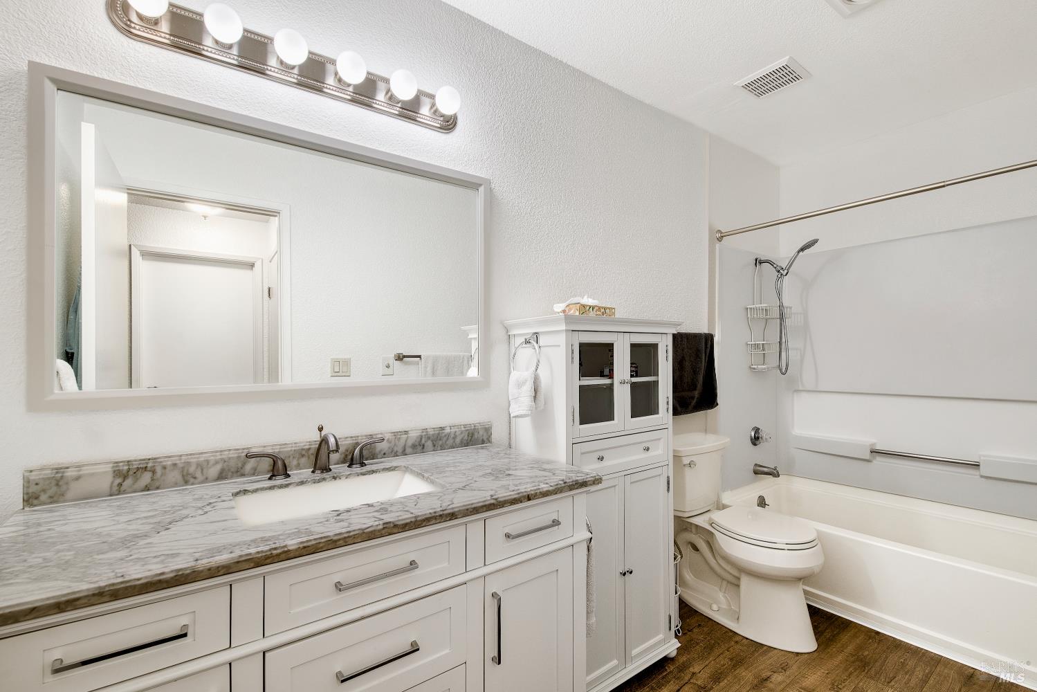 107 Lighthouse Drive Vallejo CA 94590