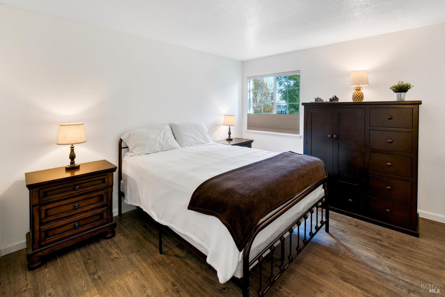107 Lighthouse Drive Vallejo CA 94590