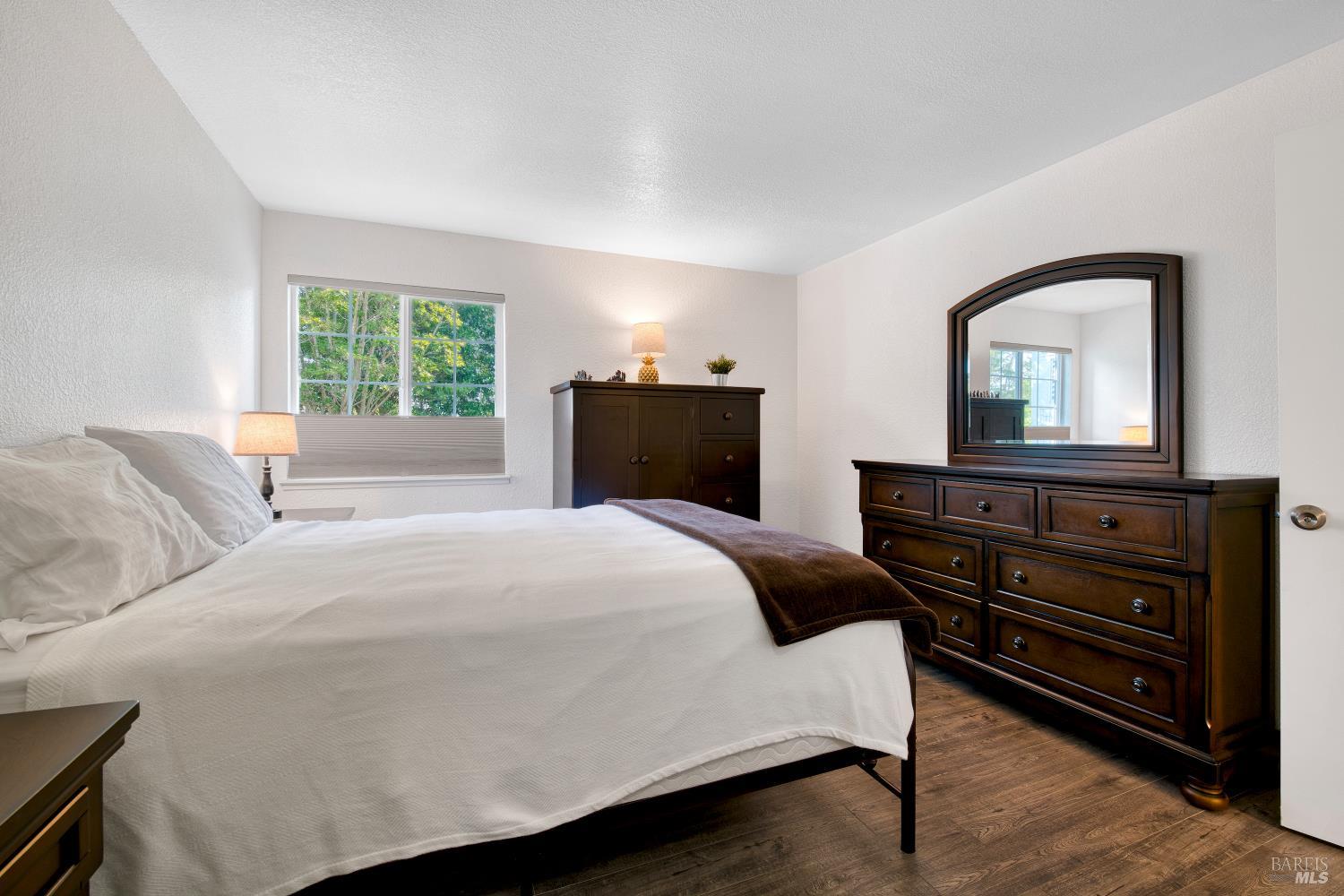 107 Lighthouse Drive Vallejo CA 94590