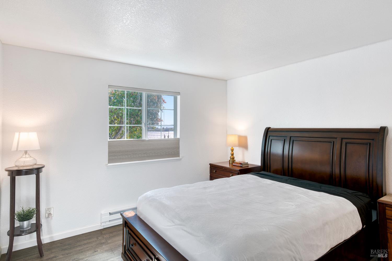 107 Lighthouse Drive Vallejo CA 94590