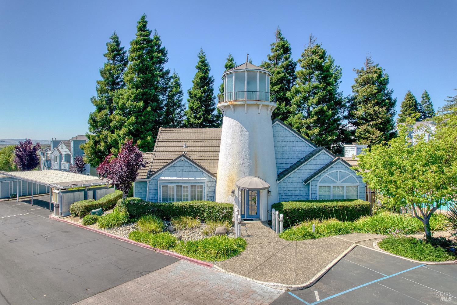 107 Lighthouse Drive Vallejo CA 94590
