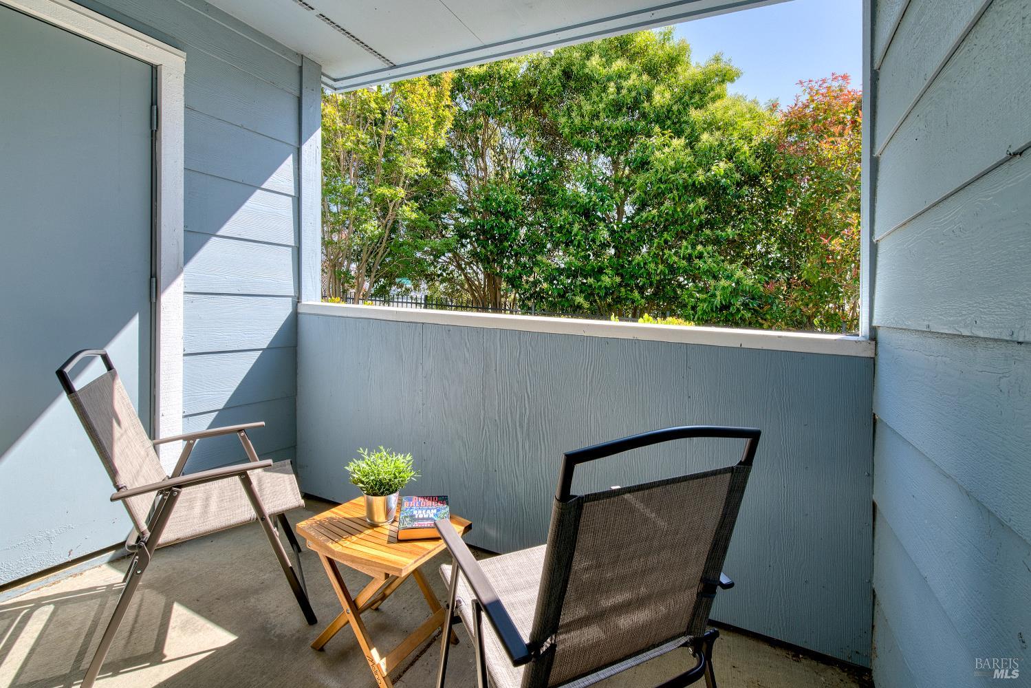 107 Lighthouse Drive Vallejo CA 94590