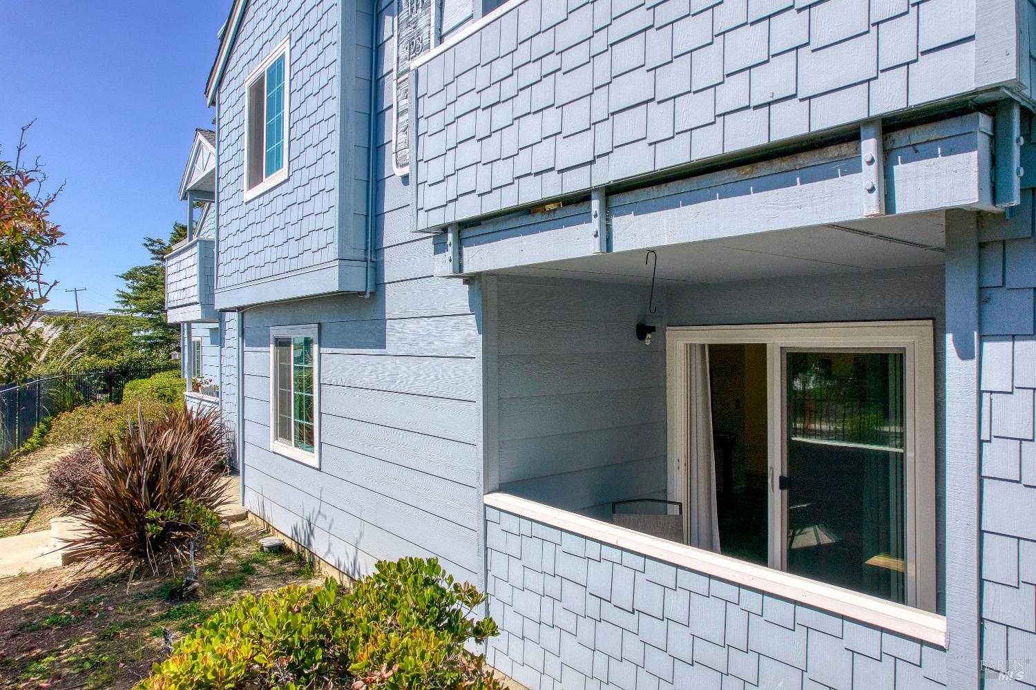 107 Lighthouse Drive Vallejo CA 94590